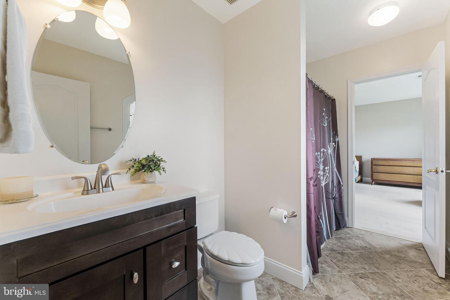 18370 KINGSMILL ST, LEESBURG, Virginia 20176, 4 Bedrooms Bedrooms, ,4 BathroomsBathrooms,Residential,For sale,18370 KINGSMILL ST,VALO2092790 MLS # VALO2092790