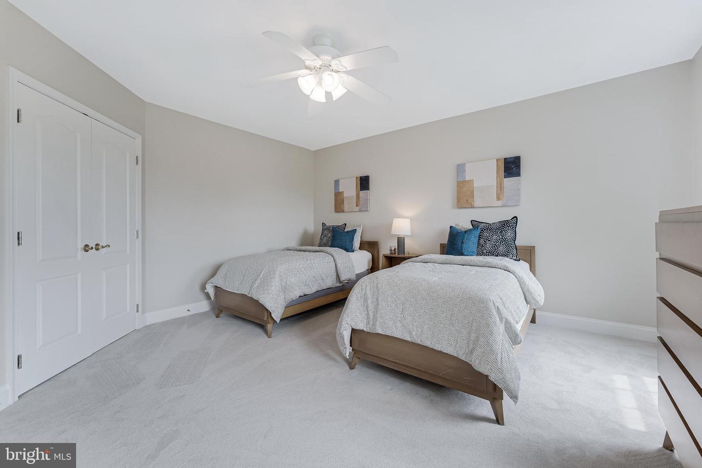 18370 KINGSMILL ST, LEESBURG, Virginia 20176, 4 Bedrooms Bedrooms, ,4 BathroomsBathrooms,Residential,For sale,18370 KINGSMILL ST,VALO2092790 MLS # VALO2092790