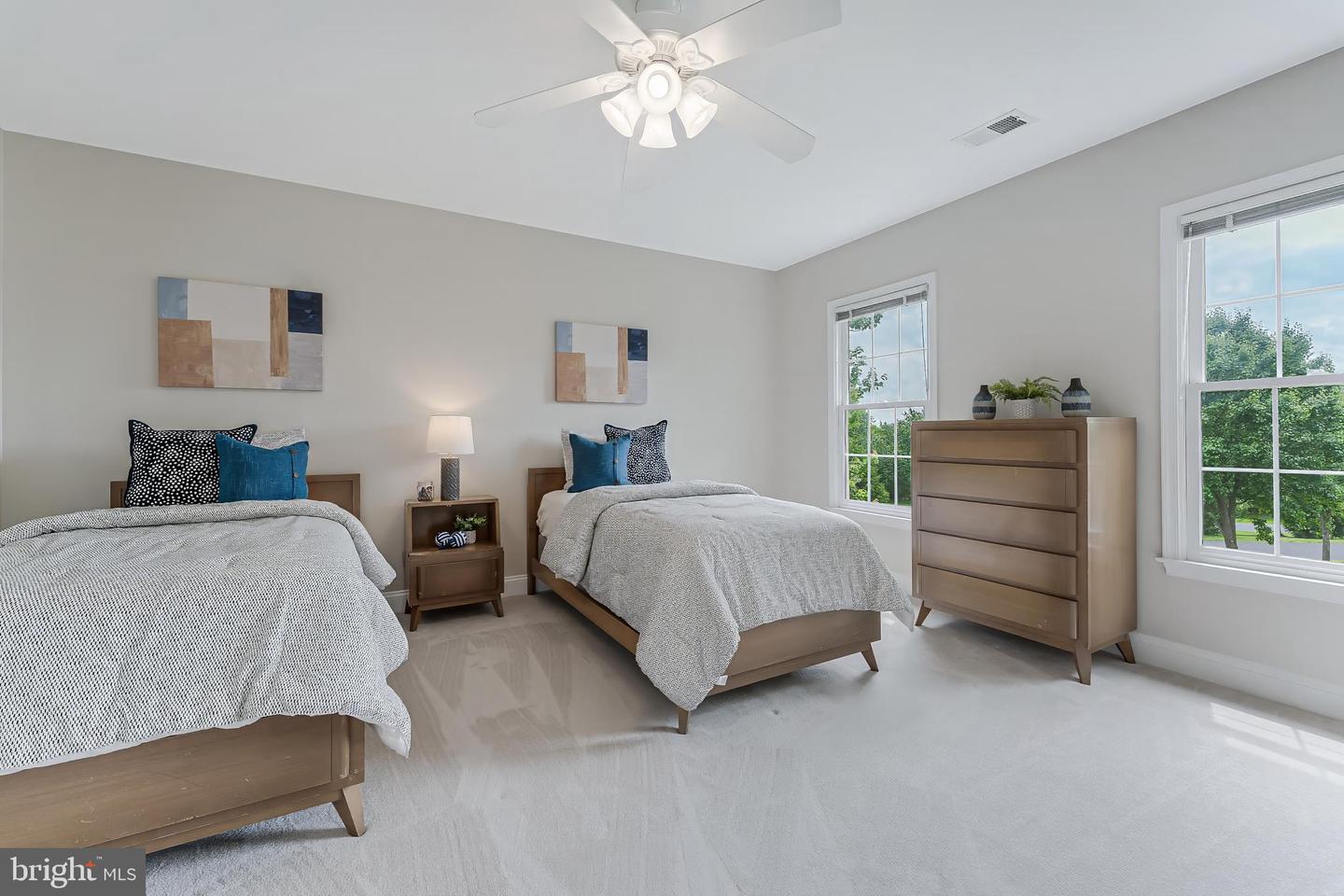 18370 KINGSMILL ST, LEESBURG, Virginia 20176, 4 Bedrooms Bedrooms, ,4 BathroomsBathrooms,Residential,For sale,18370 KINGSMILL ST,VALO2092790 MLS # VALO2092790