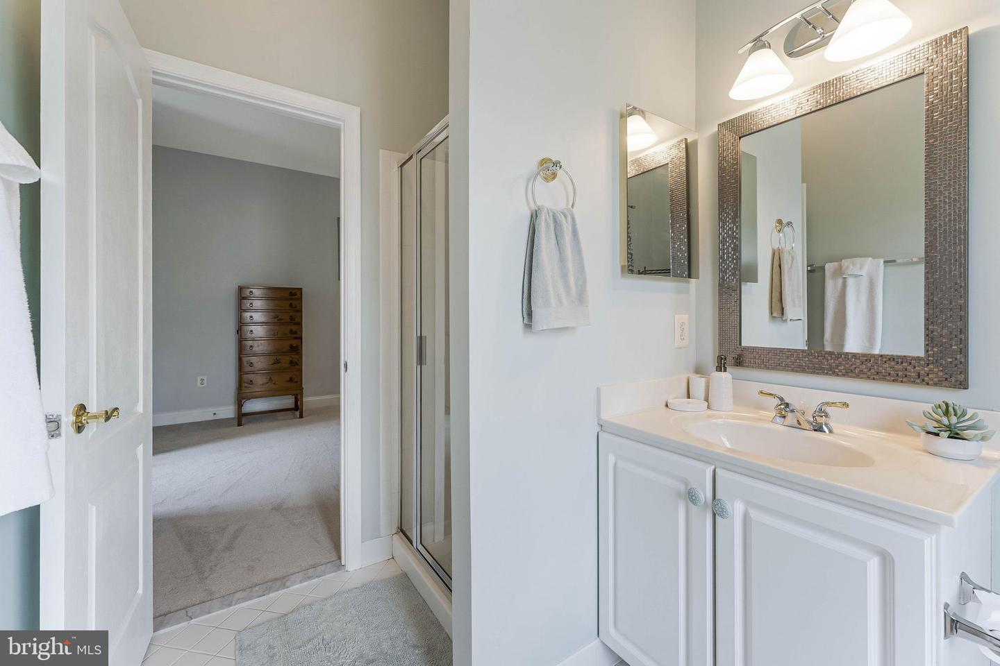 18370 KINGSMILL ST, LEESBURG, Virginia 20176, 4 Bedrooms Bedrooms, ,4 BathroomsBathrooms,Residential,For sale,18370 KINGSMILL ST,VALO2092790 MLS # VALO2092790