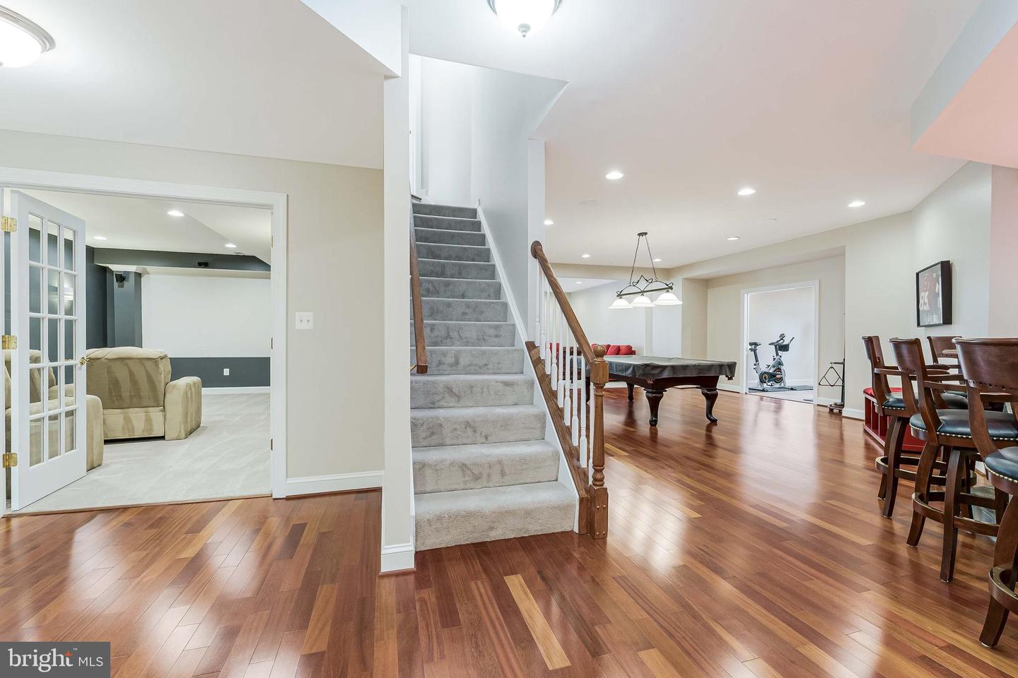 18370 KINGSMILL ST, LEESBURG, Virginia 20176, 4 Bedrooms Bedrooms, ,4 BathroomsBathrooms,Residential,For sale,18370 KINGSMILL ST,VALO2092790 MLS # VALO2092790