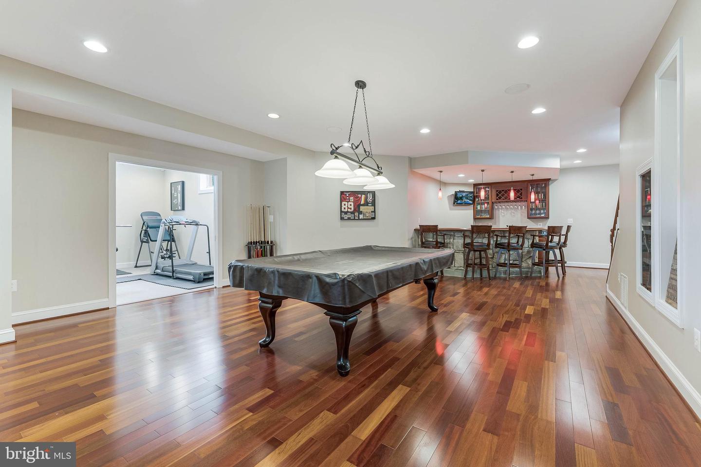 18370 KINGSMILL ST, LEESBURG, Virginia 20176, 4 Bedrooms Bedrooms, ,4 BathroomsBathrooms,Residential,For sale,18370 KINGSMILL ST,VALO2092790 MLS # VALO2092790