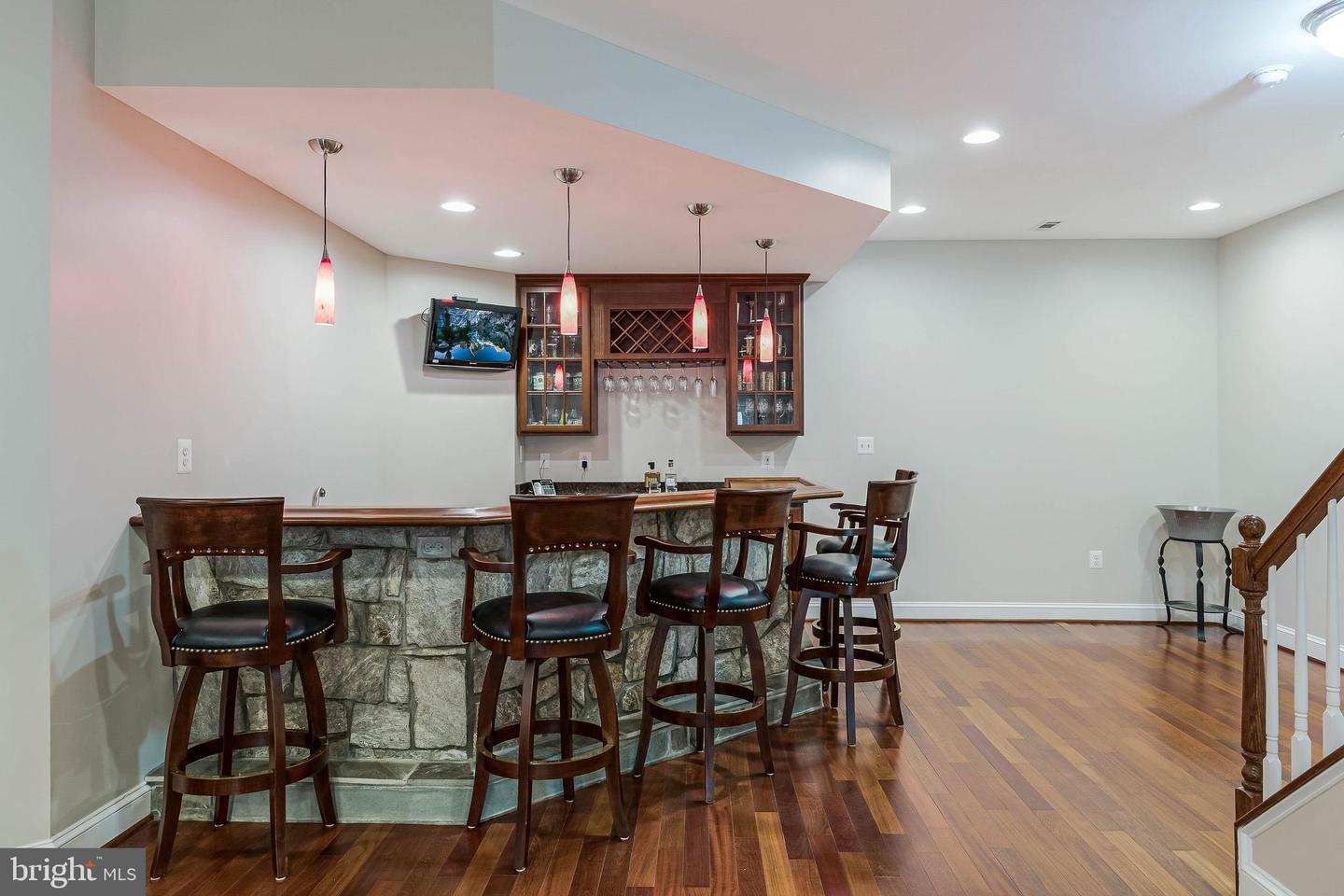 18370 KINGSMILL ST, LEESBURG, Virginia 20176, 4 Bedrooms Bedrooms, ,4 BathroomsBathrooms,Residential,For sale,18370 KINGSMILL ST,VALO2092790 MLS # VALO2092790