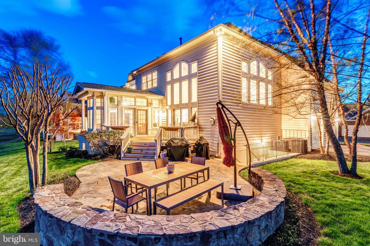 18370 KINGSMILL ST, LEESBURG, Virginia 20176, 4 Bedrooms Bedrooms, ,4 BathroomsBathrooms,Residential,For sale,18370 KINGSMILL ST,VALO2092790 MLS # VALO2092790