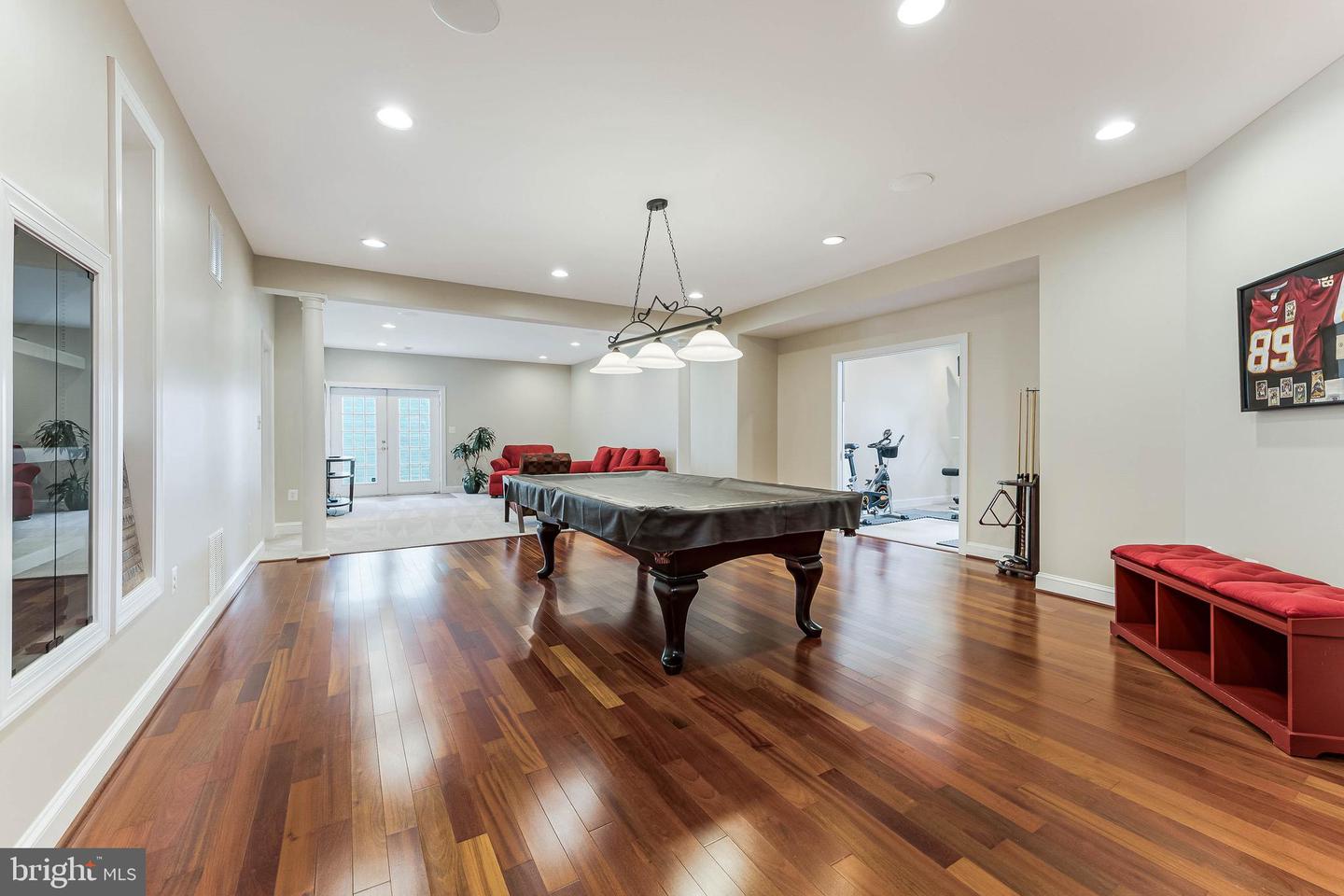 18370 KINGSMILL ST, LEESBURG, Virginia 20176, 4 Bedrooms Bedrooms, ,4 BathroomsBathrooms,Residential,For sale,18370 KINGSMILL ST,VALO2092790 MLS # VALO2092790