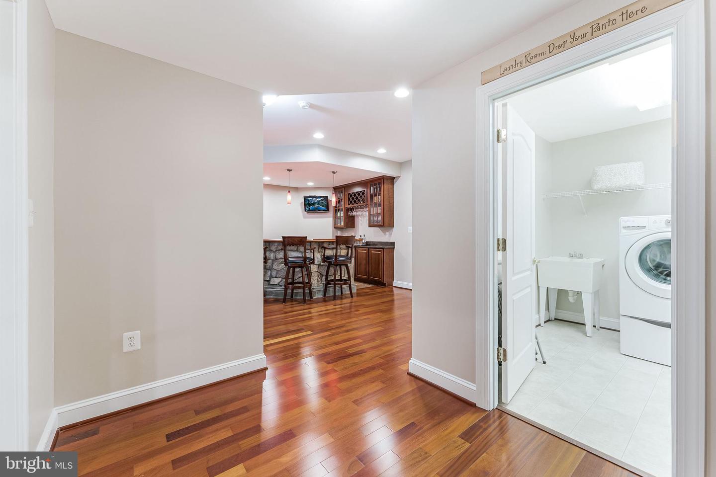 18370 KINGSMILL ST, LEESBURG, Virginia 20176, 4 Bedrooms Bedrooms, ,4 BathroomsBathrooms,Residential,For sale,18370 KINGSMILL ST,VALO2092790 MLS # VALO2092790