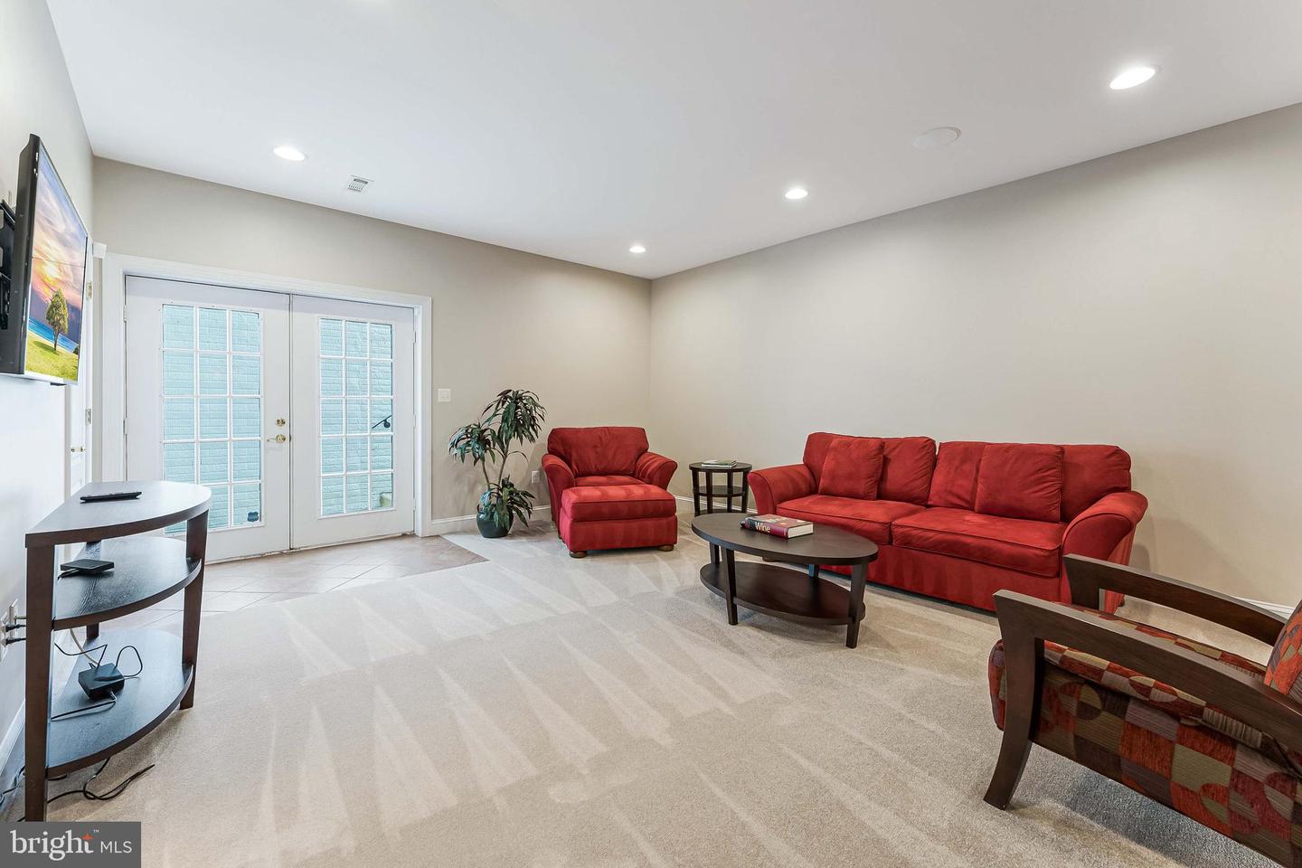 18370 KINGSMILL ST, LEESBURG, Virginia 20176, 4 Bedrooms Bedrooms, ,4 BathroomsBathrooms,Residential,For sale,18370 KINGSMILL ST,VALO2092790 MLS # VALO2092790