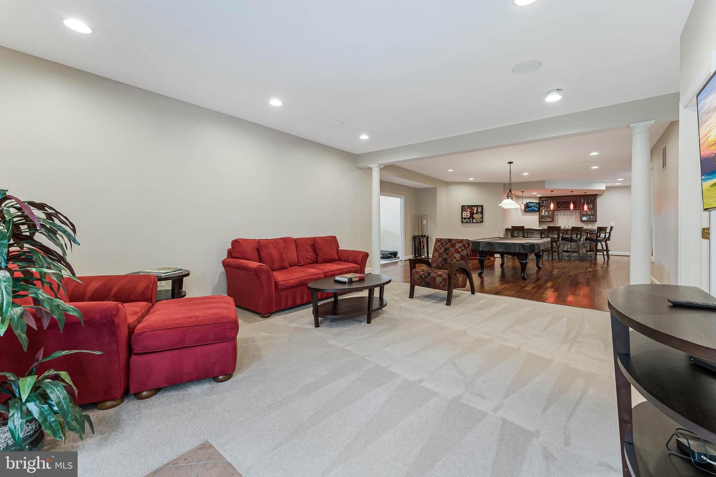 18370 KINGSMILL ST, LEESBURG, Virginia 20176, 4 Bedrooms Bedrooms, ,4 BathroomsBathrooms,Residential,For sale,18370 KINGSMILL ST,VALO2092790 MLS # VALO2092790