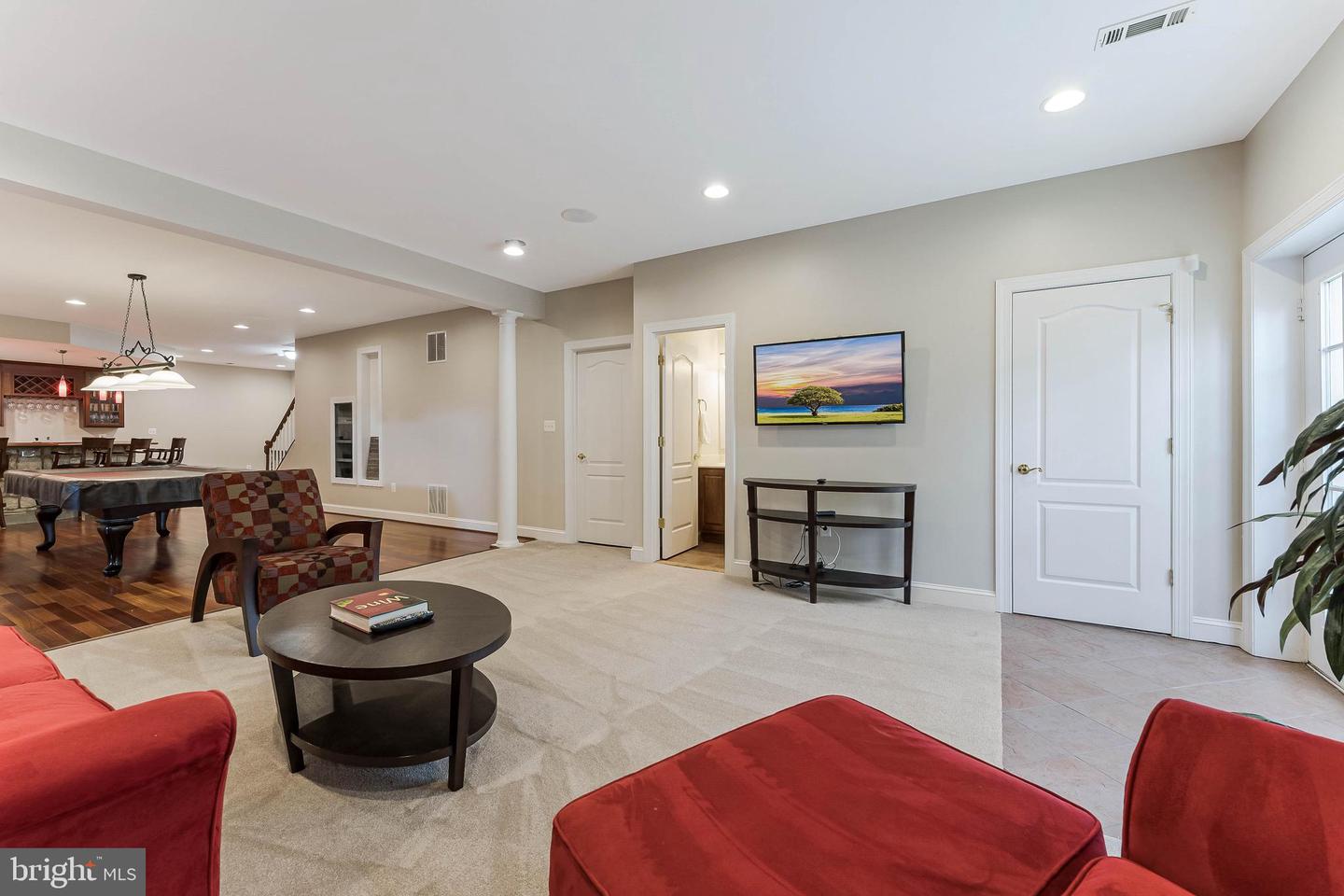 18370 KINGSMILL ST, LEESBURG, Virginia 20176, 4 Bedrooms Bedrooms, ,4 BathroomsBathrooms,Residential,For sale,18370 KINGSMILL ST,VALO2092790 MLS # VALO2092790