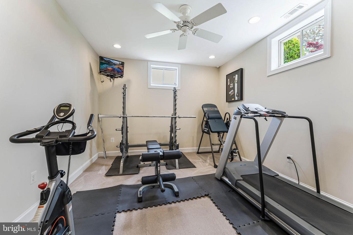 18370 KINGSMILL ST, LEESBURG, Virginia 20176, 4 Bedrooms Bedrooms, ,4 BathroomsBathrooms,Residential,For sale,18370 KINGSMILL ST,VALO2092790 MLS # VALO2092790