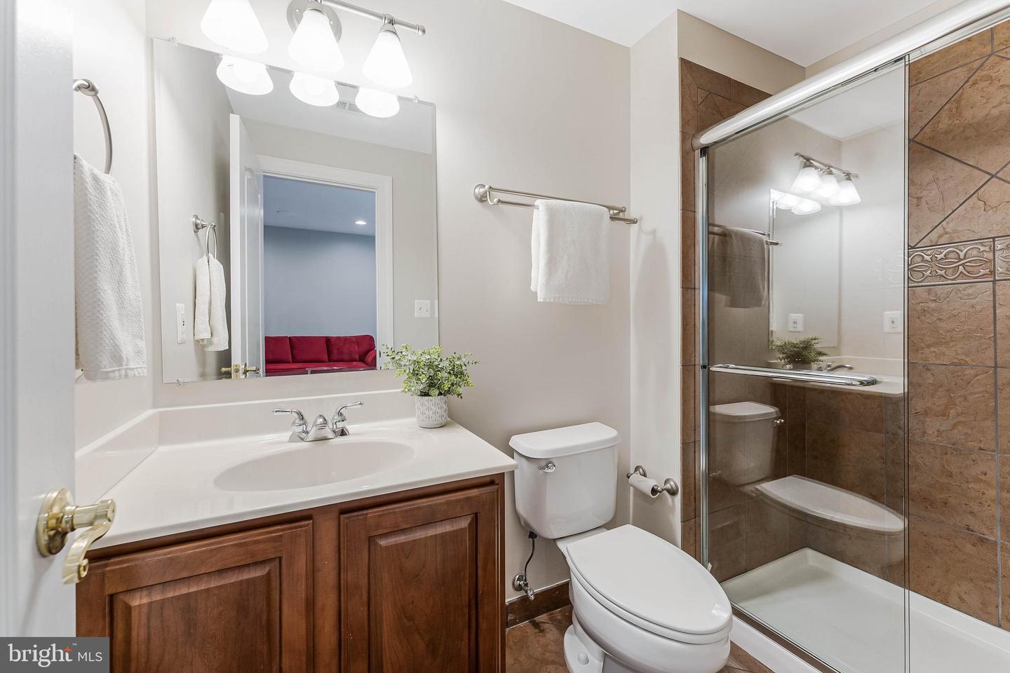 18370 KINGSMILL ST, LEESBURG, Virginia 20176, 4 Bedrooms Bedrooms, ,4 BathroomsBathrooms,Residential,For sale,18370 KINGSMILL ST,VALO2092790 MLS # VALO2092790