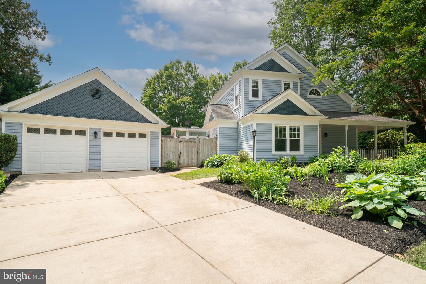 4501 PEPPERMILL CT, DUMFRIES, Virginia 22025, 4 Bedrooms Bedrooms, ,3 BathroomsBathrooms,Residential,For sale,4501 PEPPERMILL CT,VAPW2090894 MLS # VAPW2090894