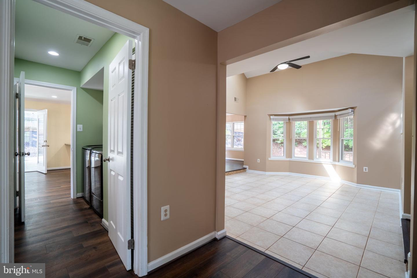 4501 PEPPERMILL CT, DUMFRIES, Virginia 22025, 4 Bedrooms Bedrooms, ,3 BathroomsBathrooms,Residential,For sale,4501 PEPPERMILL CT,VAPW2090894 MLS # VAPW2090894
