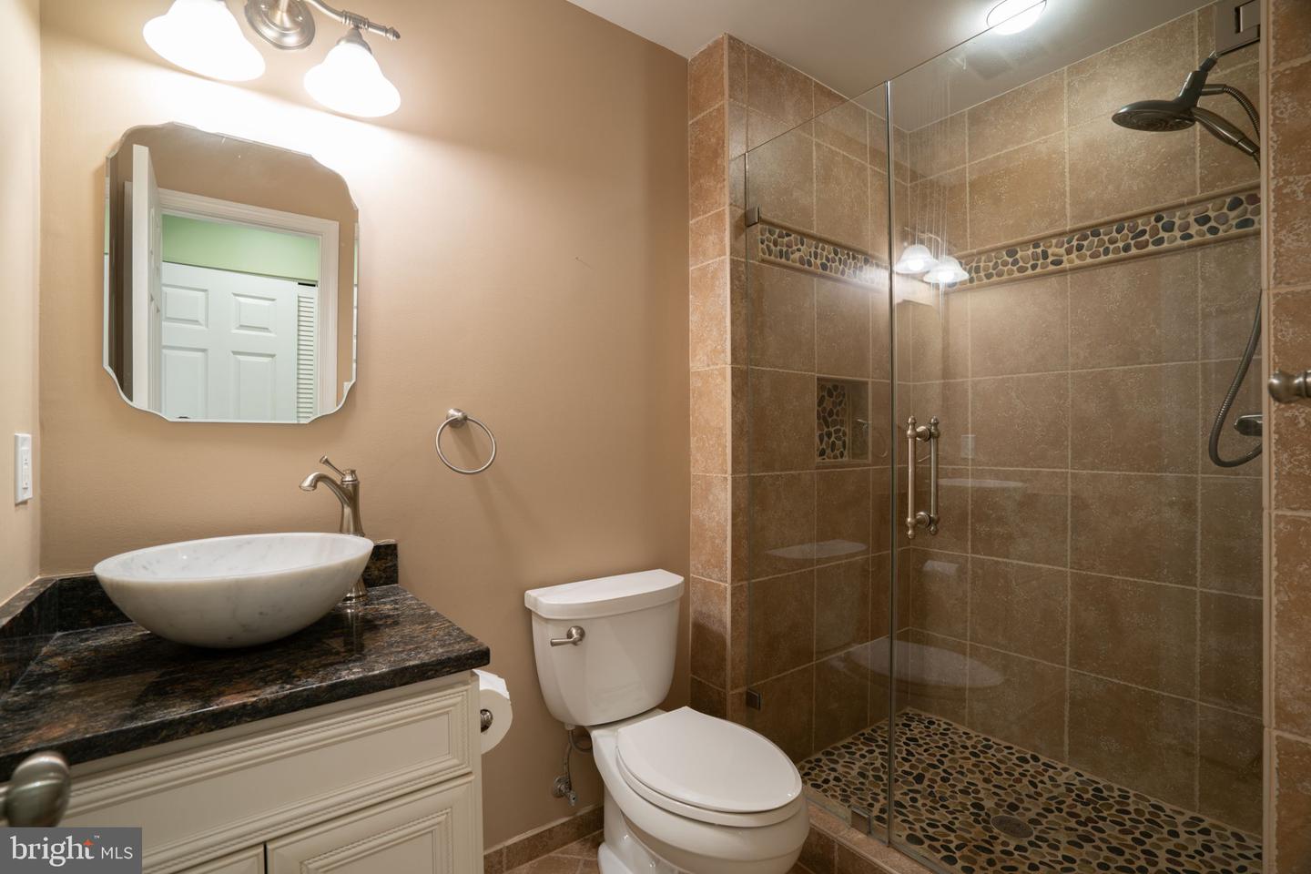 4501 PEPPERMILL CT, DUMFRIES, Virginia 22025, 4 Bedrooms Bedrooms, ,3 BathroomsBathrooms,Residential,For sale,4501 PEPPERMILL CT,VAPW2090894 MLS # VAPW2090894