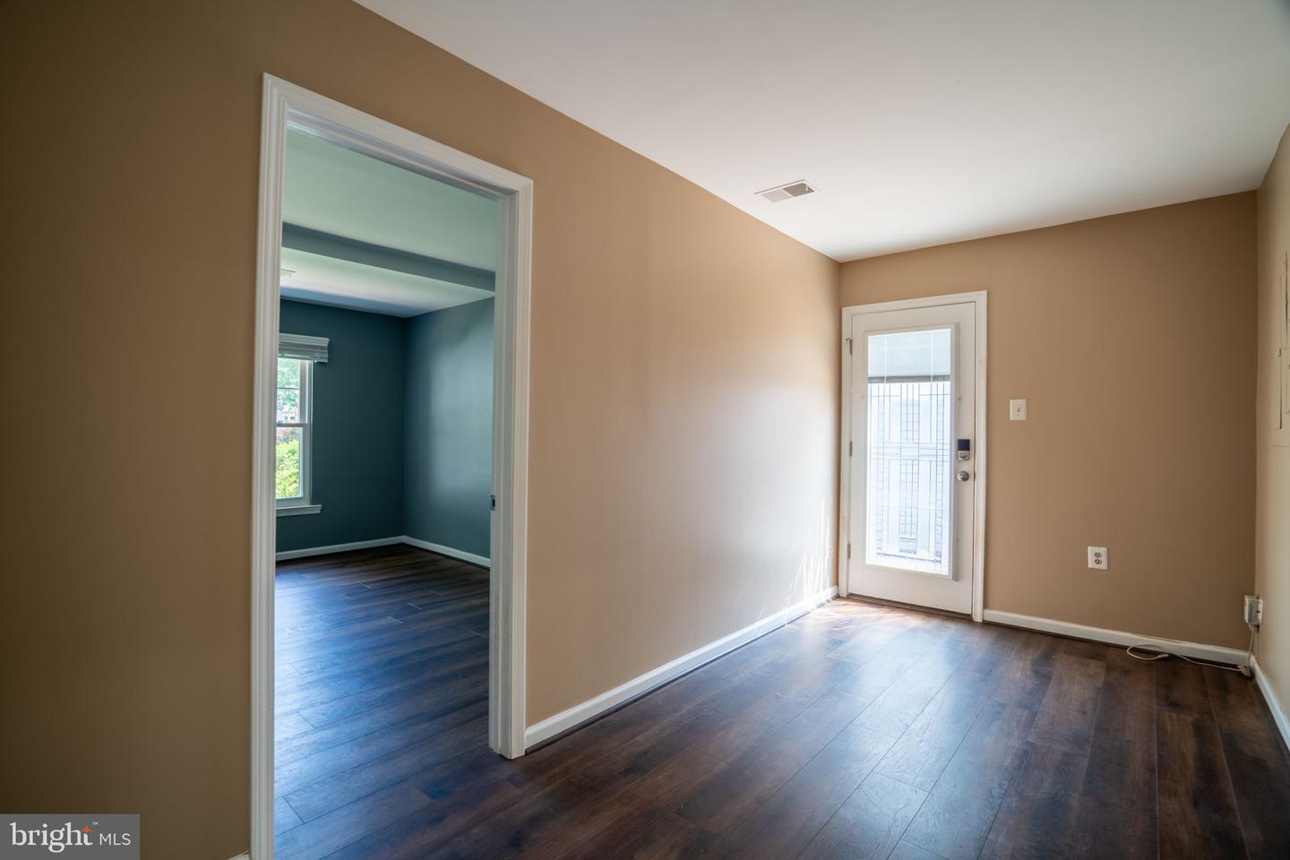 4501 PEPPERMILL CT, DUMFRIES, Virginia 22025, 4 Bedrooms Bedrooms, ,3 BathroomsBathrooms,Residential,For sale,4501 PEPPERMILL CT,VAPW2090894 MLS # VAPW2090894