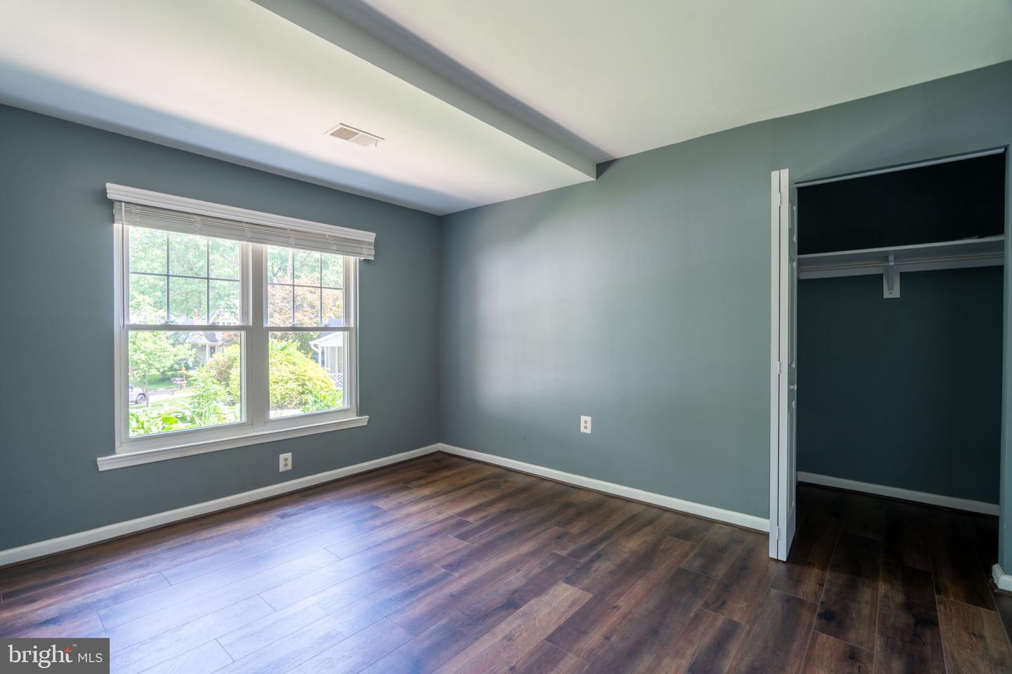 4501 PEPPERMILL CT, DUMFRIES, Virginia 22025, 4 Bedrooms Bedrooms, ,3 BathroomsBathrooms,Residential,For sale,4501 PEPPERMILL CT,VAPW2090894 MLS # VAPW2090894