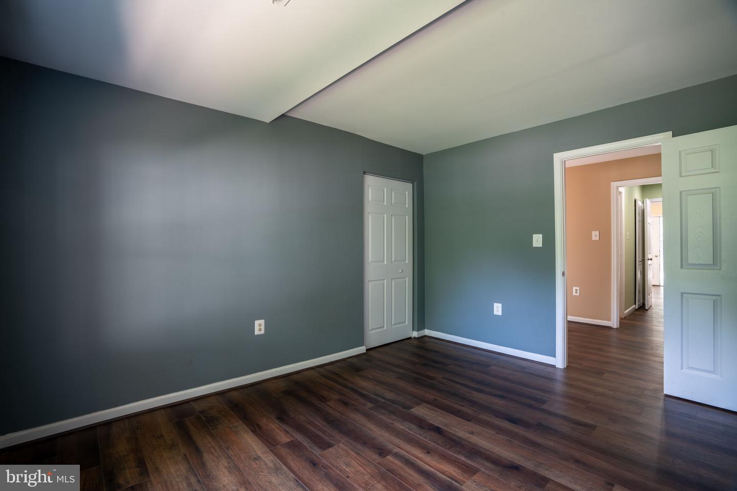 4501 PEPPERMILL CT, DUMFRIES, Virginia 22025, 4 Bedrooms Bedrooms, ,3 BathroomsBathrooms,Residential,For sale,4501 PEPPERMILL CT,VAPW2090894 MLS # VAPW2090894