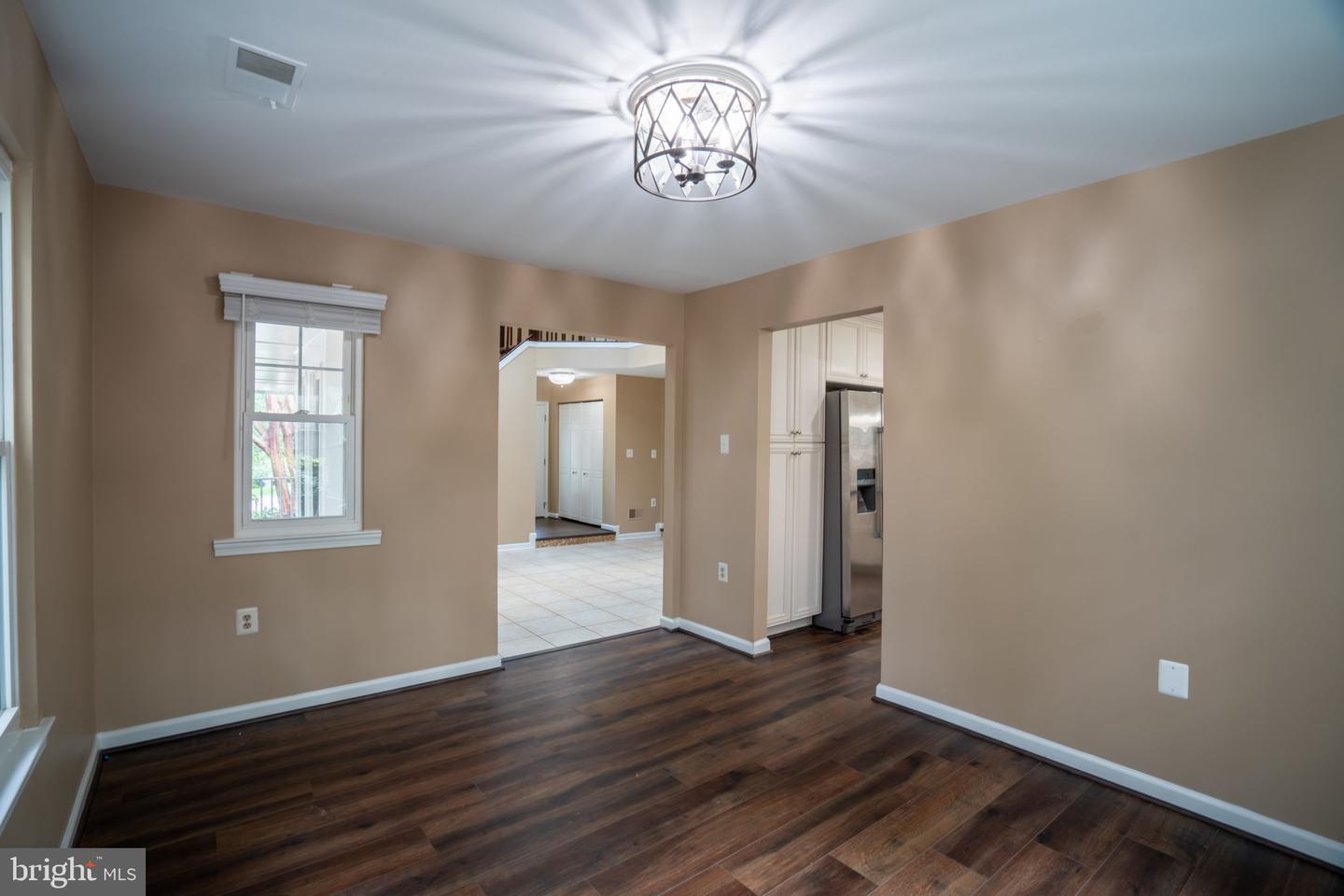 4501 PEPPERMILL CT, DUMFRIES, Virginia 22025, 4 Bedrooms Bedrooms, ,3 BathroomsBathrooms,Residential,For sale,4501 PEPPERMILL CT,VAPW2090894 MLS # VAPW2090894