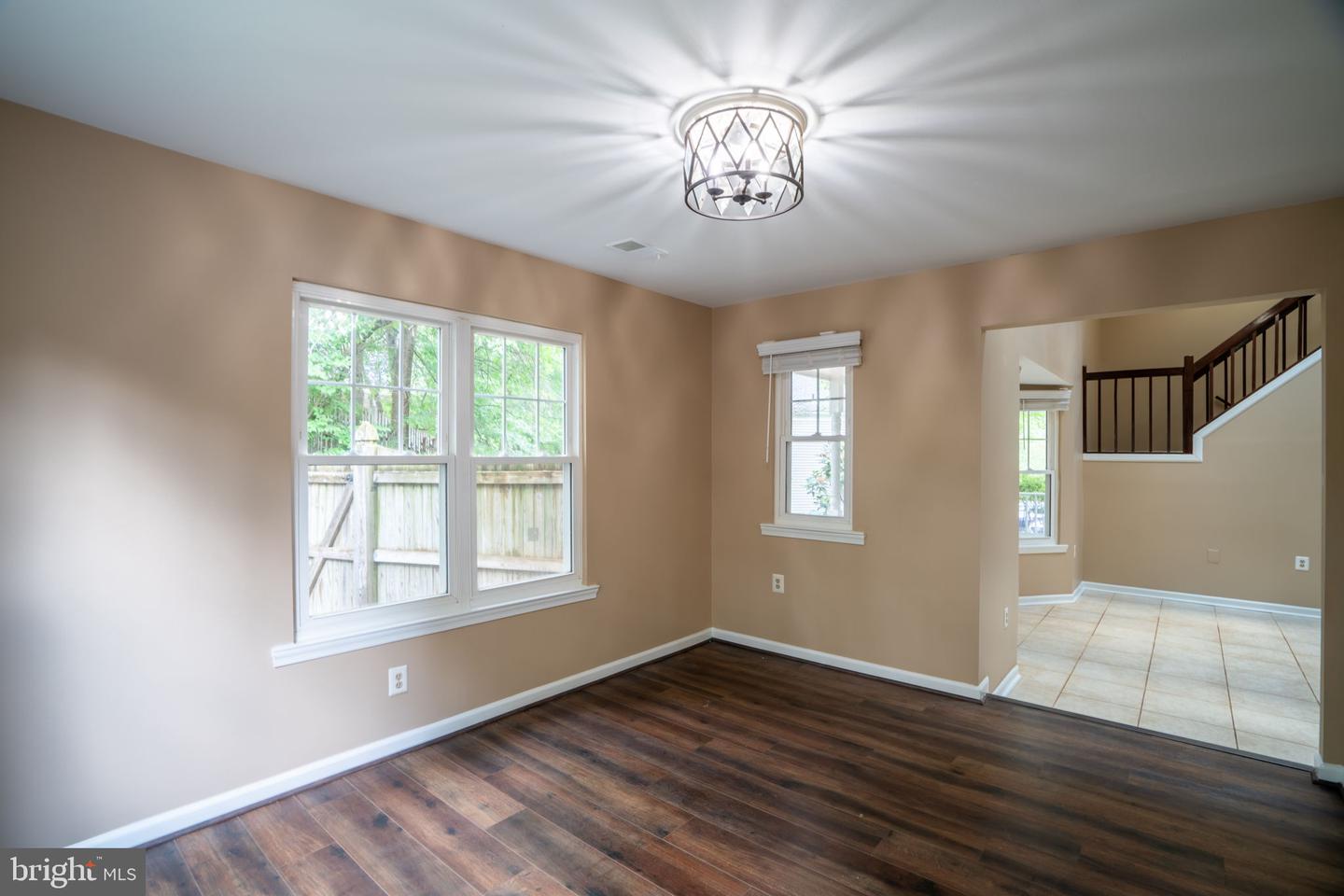 4501 PEPPERMILL CT, DUMFRIES, Virginia 22025, 4 Bedrooms Bedrooms, ,3 BathroomsBathrooms,Residential,For sale,4501 PEPPERMILL CT,VAPW2090894 MLS # VAPW2090894