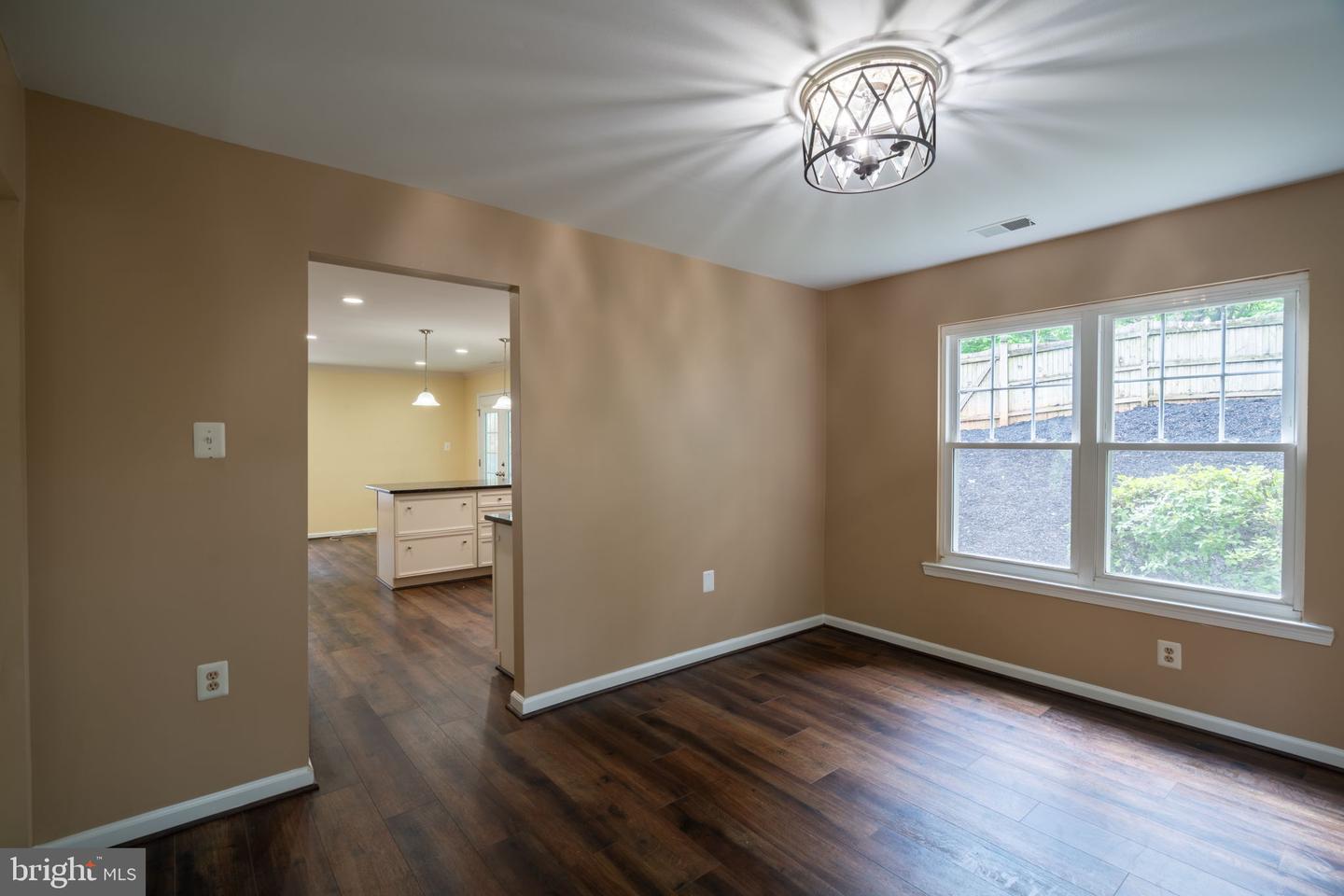 4501 PEPPERMILL CT, DUMFRIES, Virginia 22025, 4 Bedrooms Bedrooms, ,3 BathroomsBathrooms,Residential,For sale,4501 PEPPERMILL CT,VAPW2090894 MLS # VAPW2090894