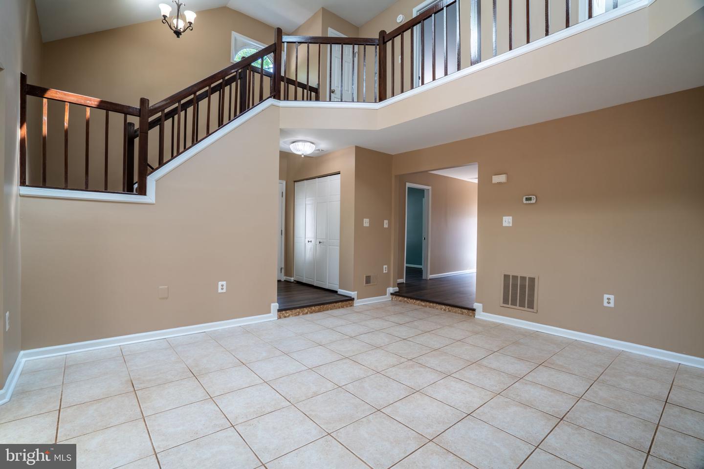 4501 PEPPERMILL CT, DUMFRIES, Virginia 22025, 4 Bedrooms Bedrooms, ,3 BathroomsBathrooms,Residential,For sale,4501 PEPPERMILL CT,VAPW2090894 MLS # VAPW2090894