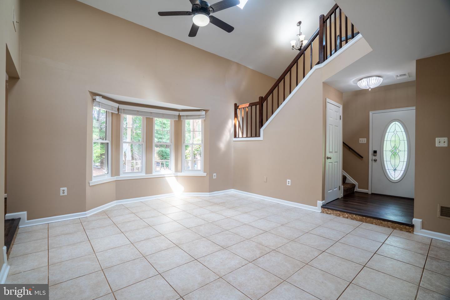 4501 PEPPERMILL CT, DUMFRIES, Virginia 22025, 4 Bedrooms Bedrooms, ,3 BathroomsBathrooms,Residential,For sale,4501 PEPPERMILL CT,VAPW2090894 MLS # VAPW2090894