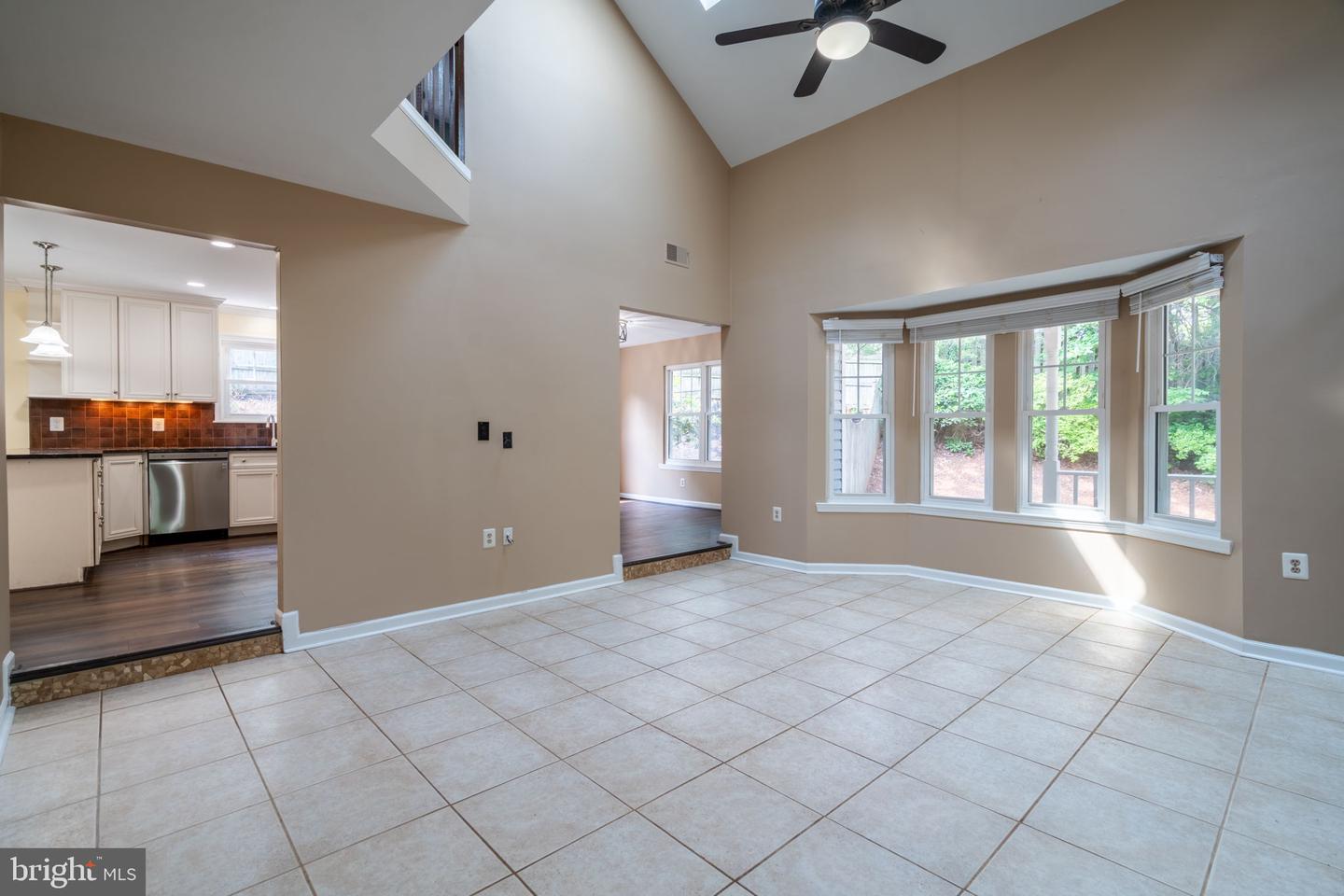4501 PEPPERMILL CT, DUMFRIES, Virginia 22025, 4 Bedrooms Bedrooms, ,3 BathroomsBathrooms,Residential,For sale,4501 PEPPERMILL CT,VAPW2090894 MLS # VAPW2090894
