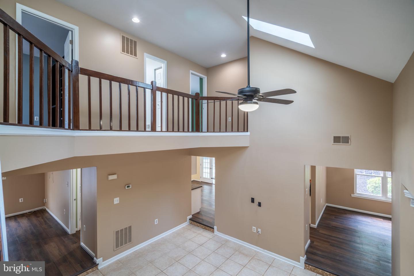 4501 PEPPERMILL CT, DUMFRIES, Virginia 22025, 4 Bedrooms Bedrooms, ,3 BathroomsBathrooms,Residential,For sale,4501 PEPPERMILL CT,VAPW2090894 MLS # VAPW2090894