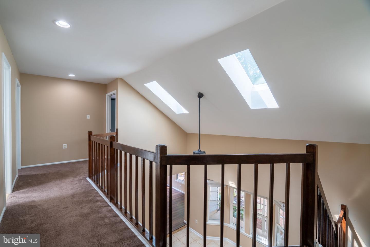 4501 PEPPERMILL CT, DUMFRIES, Virginia 22025, 4 Bedrooms Bedrooms, ,3 BathroomsBathrooms,Residential,For sale,4501 PEPPERMILL CT,VAPW2090894 MLS # VAPW2090894