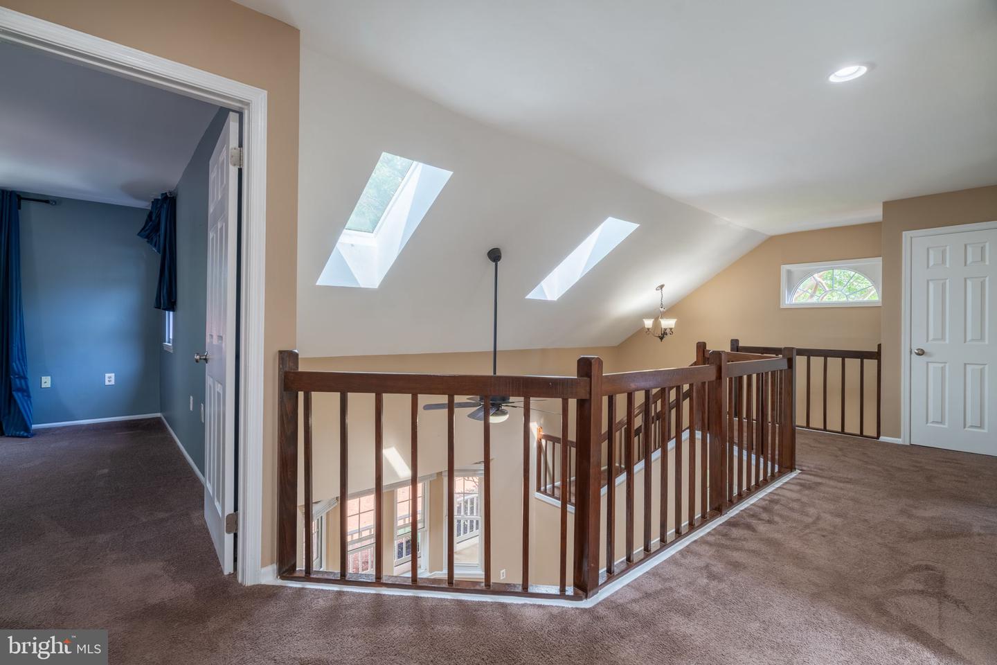 4501 PEPPERMILL CT, DUMFRIES, Virginia 22025, 4 Bedrooms Bedrooms, ,3 BathroomsBathrooms,Residential,For sale,4501 PEPPERMILL CT,VAPW2090894 MLS # VAPW2090894