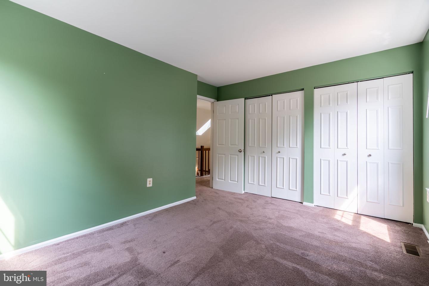 4501 PEPPERMILL CT, DUMFRIES, Virginia 22025, 4 Bedrooms Bedrooms, ,3 BathroomsBathrooms,Residential,For sale,4501 PEPPERMILL CT,VAPW2090894 MLS # VAPW2090894