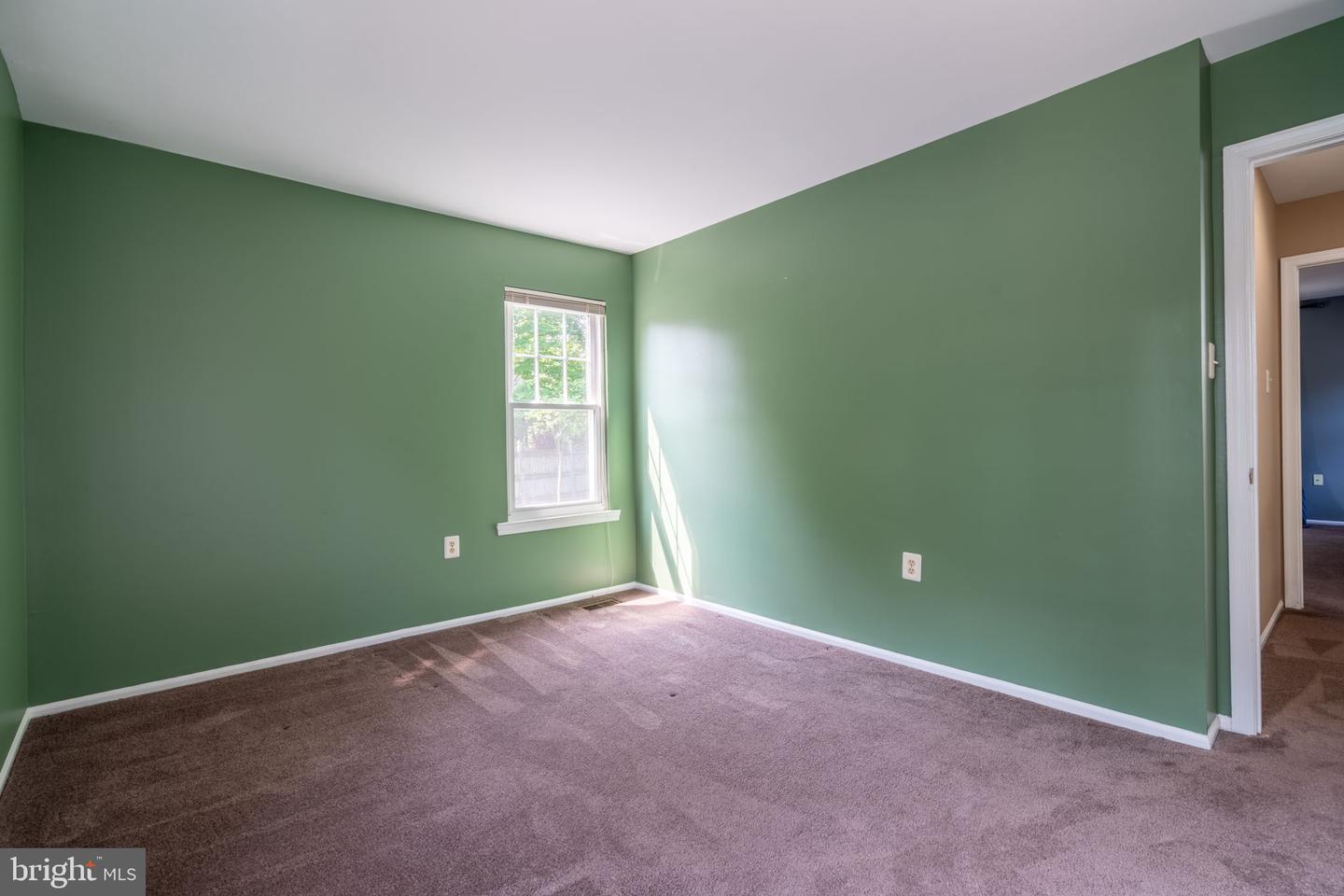 4501 PEPPERMILL CT, DUMFRIES, Virginia 22025, 4 Bedrooms Bedrooms, ,3 BathroomsBathrooms,Residential,For sale,4501 PEPPERMILL CT,VAPW2090894 MLS # VAPW2090894