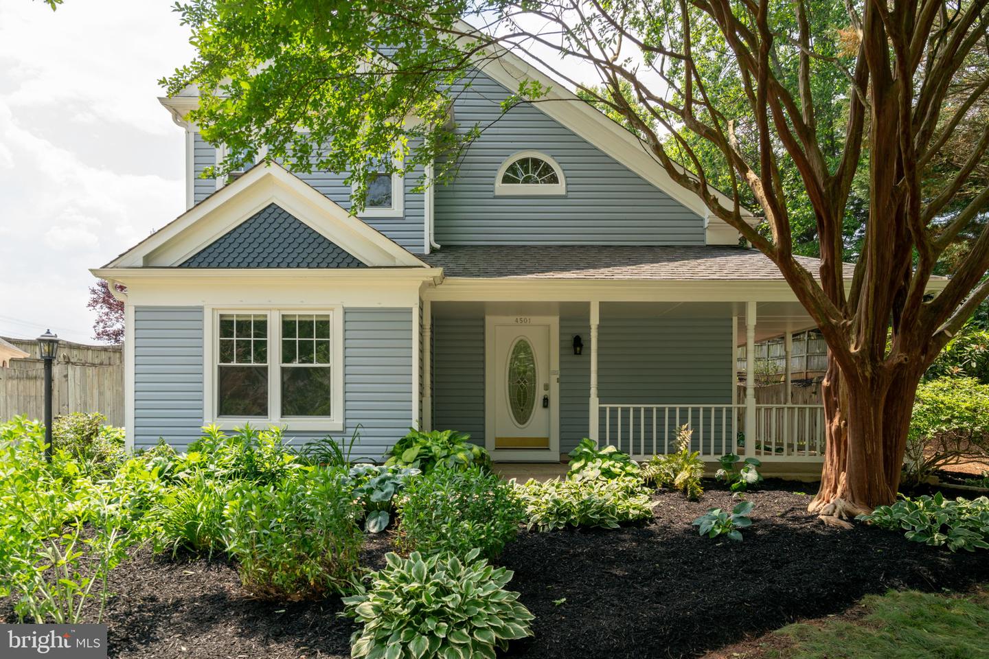4501 PEPPERMILL CT, DUMFRIES, Virginia 22025, 4 Bedrooms Bedrooms, ,3 BathroomsBathrooms,Residential,For sale,4501 PEPPERMILL CT,VAPW2090894 MLS # VAPW2090894