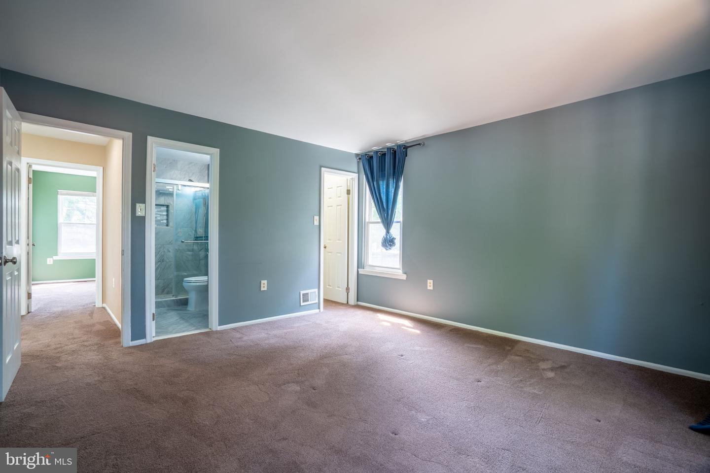 4501 PEPPERMILL CT, DUMFRIES, Virginia 22025, 4 Bedrooms Bedrooms, ,3 BathroomsBathrooms,Residential,For sale,4501 PEPPERMILL CT,VAPW2090894 MLS # VAPW2090894