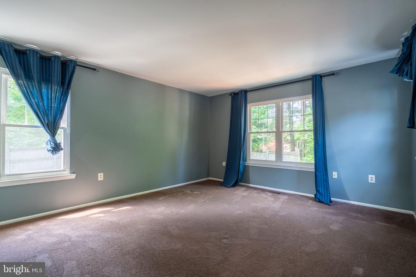 4501 PEPPERMILL CT, DUMFRIES, Virginia 22025, 4 Bedrooms Bedrooms, ,3 BathroomsBathrooms,Residential,For sale,4501 PEPPERMILL CT,VAPW2090894 MLS # VAPW2090894