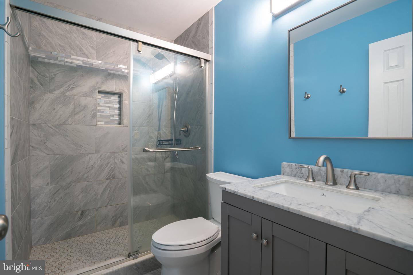 4501 PEPPERMILL CT, DUMFRIES, Virginia 22025, 4 Bedrooms Bedrooms, ,3 BathroomsBathrooms,Residential,For sale,4501 PEPPERMILL CT,VAPW2090894 MLS # VAPW2090894