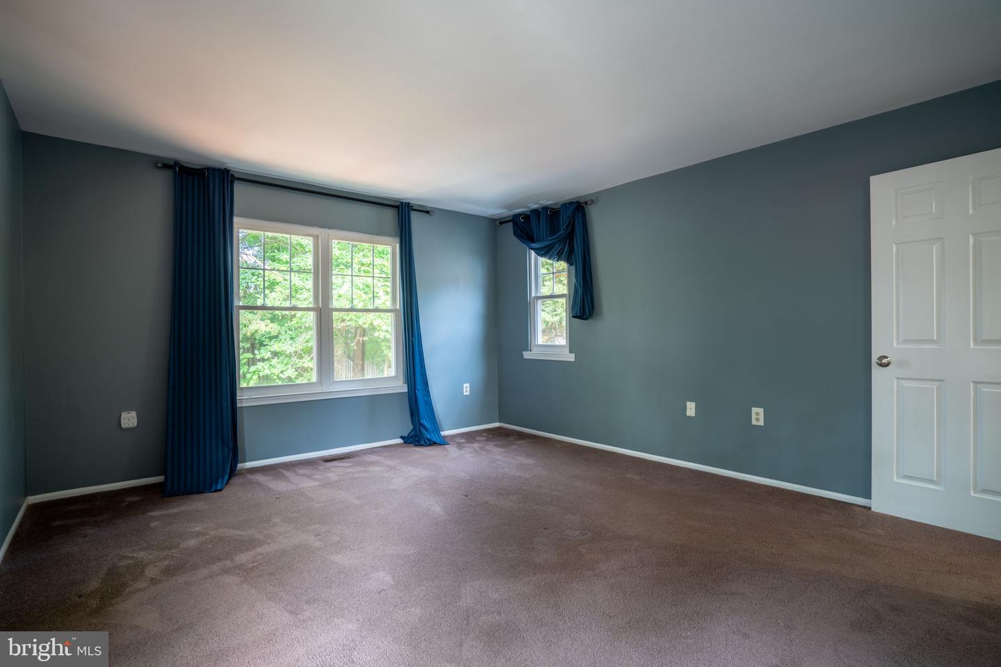 4501 PEPPERMILL CT, DUMFRIES, Virginia 22025, 4 Bedrooms Bedrooms, ,3 BathroomsBathrooms,Residential,For sale,4501 PEPPERMILL CT,VAPW2090894 MLS # VAPW2090894