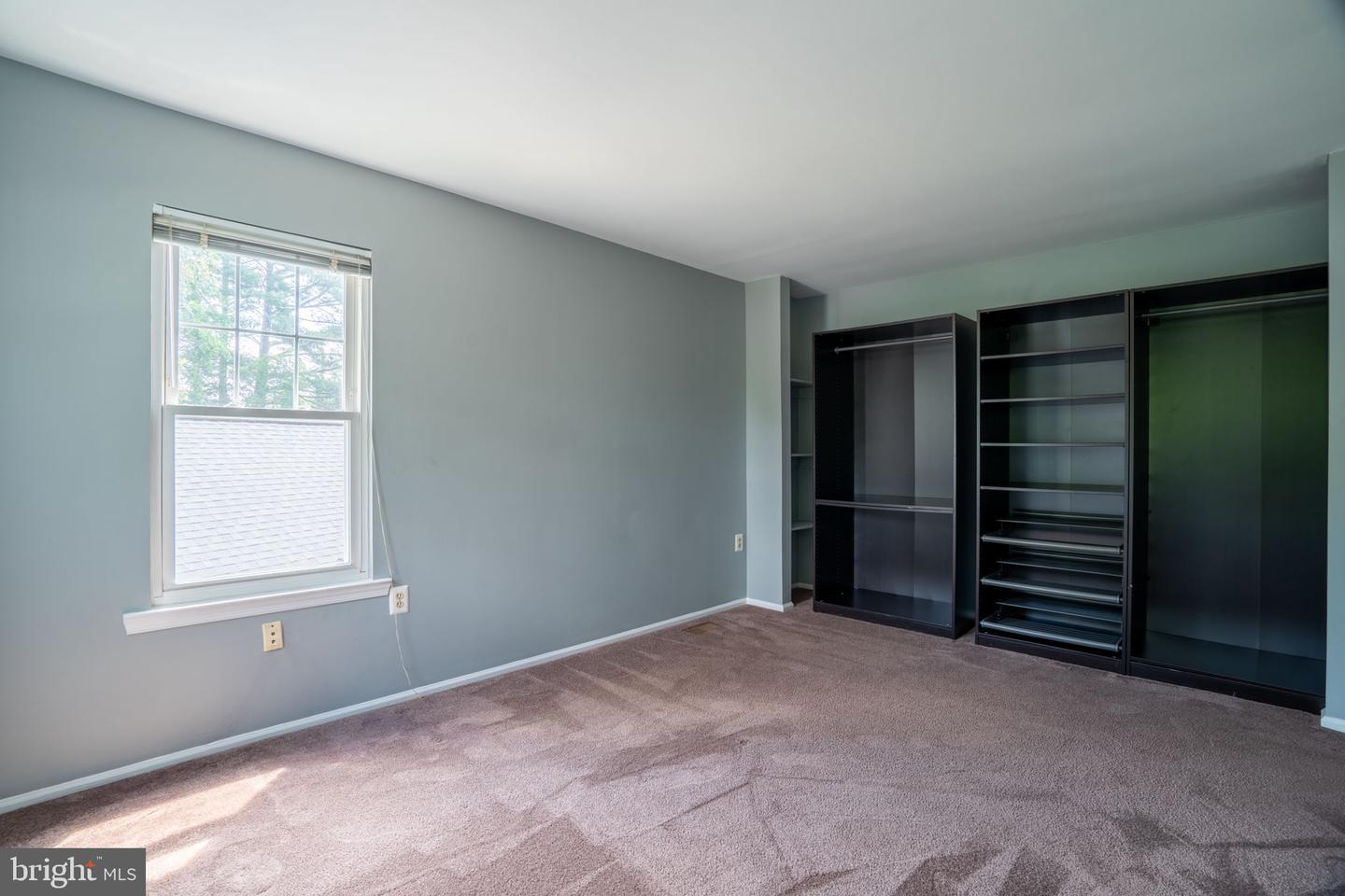 4501 PEPPERMILL CT, DUMFRIES, Virginia 22025, 4 Bedrooms Bedrooms, ,3 BathroomsBathrooms,Residential,For sale,4501 PEPPERMILL CT,VAPW2090894 MLS # VAPW2090894