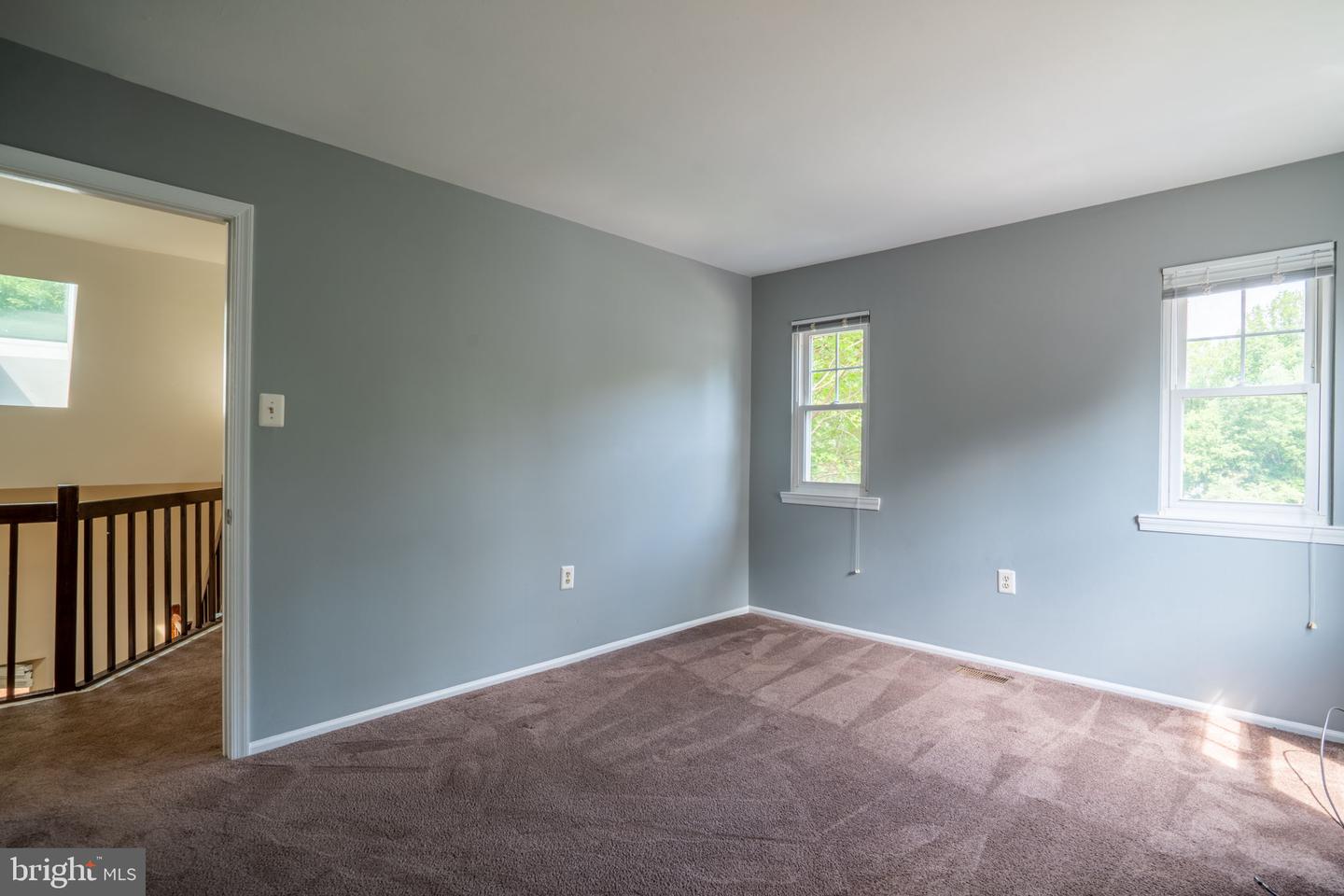 4501 PEPPERMILL CT, DUMFRIES, Virginia 22025, 4 Bedrooms Bedrooms, ,3 BathroomsBathrooms,Residential,For sale,4501 PEPPERMILL CT,VAPW2090894 MLS # VAPW2090894