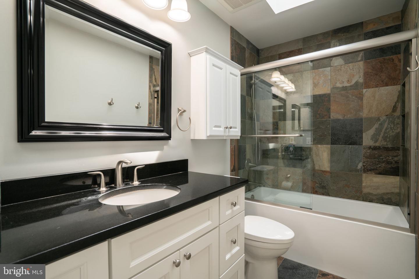 4501 PEPPERMILL CT, DUMFRIES, Virginia 22025, 4 Bedrooms Bedrooms, ,3 BathroomsBathrooms,Residential,For sale,4501 PEPPERMILL CT,VAPW2090894 MLS # VAPW2090894