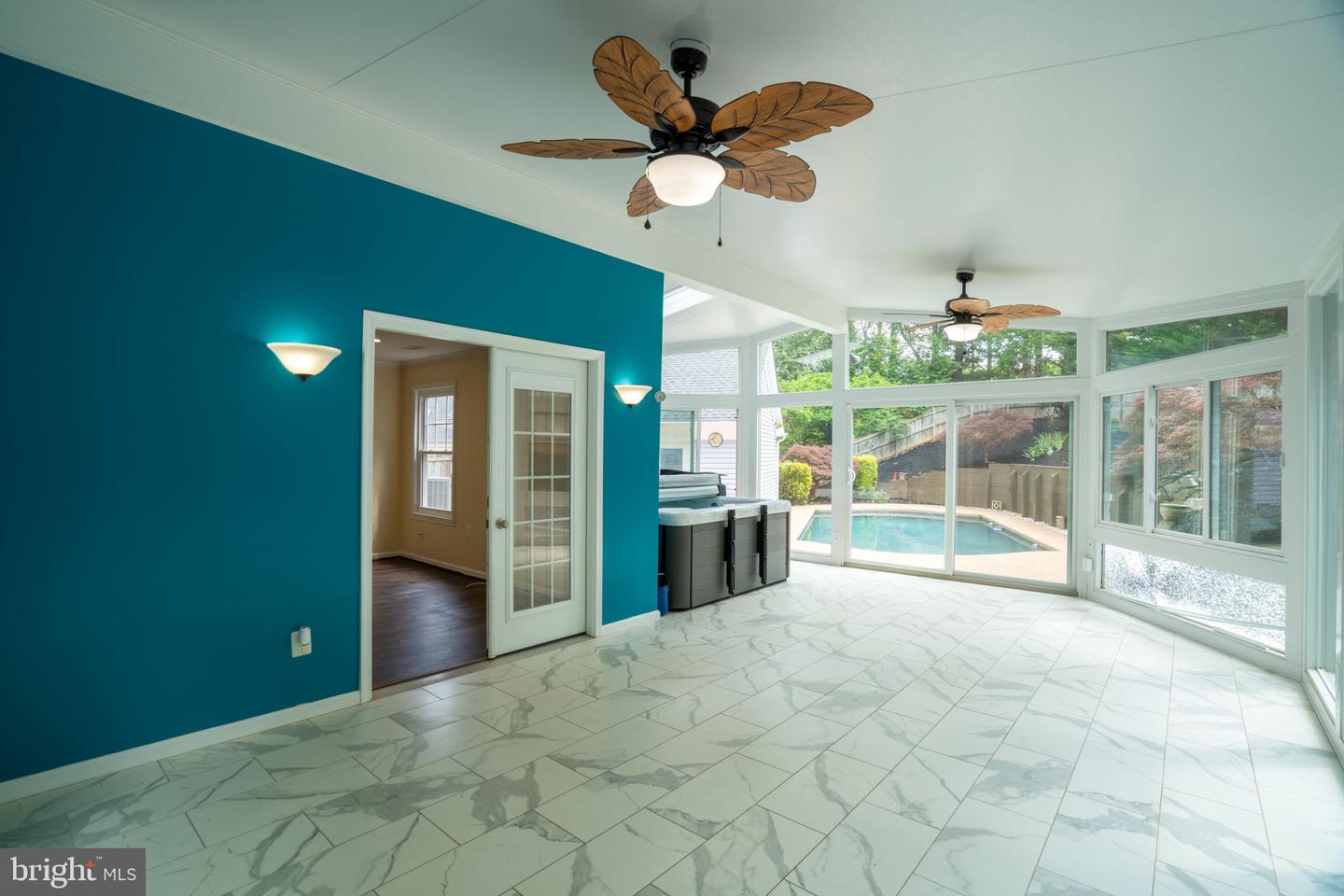 4501 PEPPERMILL CT, DUMFRIES, Virginia 22025, 4 Bedrooms Bedrooms, ,3 BathroomsBathrooms,Residential,For sale,4501 PEPPERMILL CT,VAPW2090894 MLS # VAPW2090894