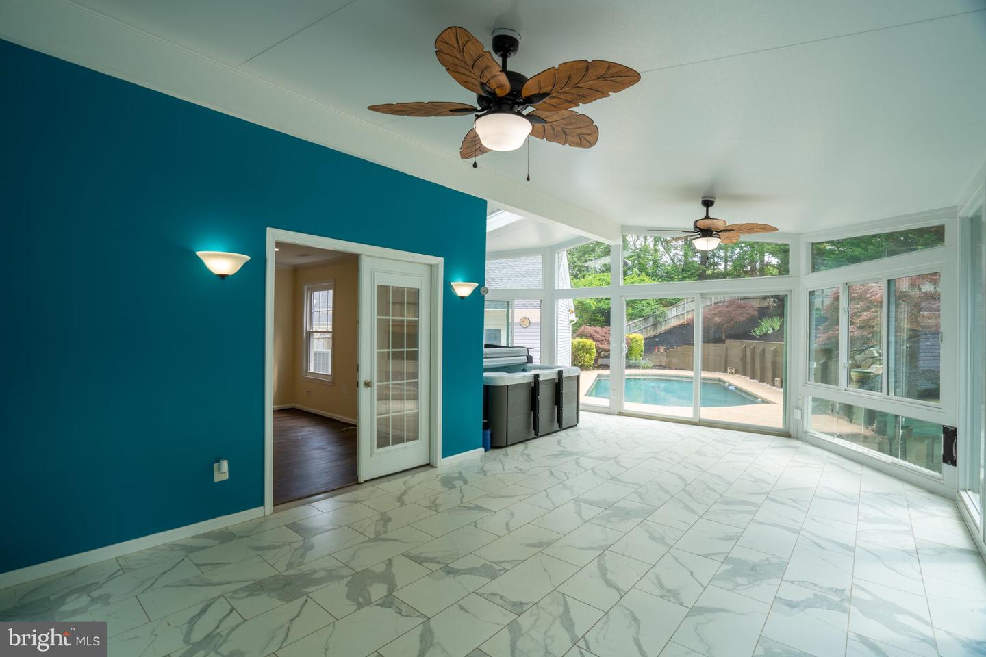 4501 PEPPERMILL CT, DUMFRIES, Virginia 22025, 4 Bedrooms Bedrooms, ,3 BathroomsBathrooms,Residential,For sale,4501 PEPPERMILL CT,VAPW2090894 MLS # VAPW2090894