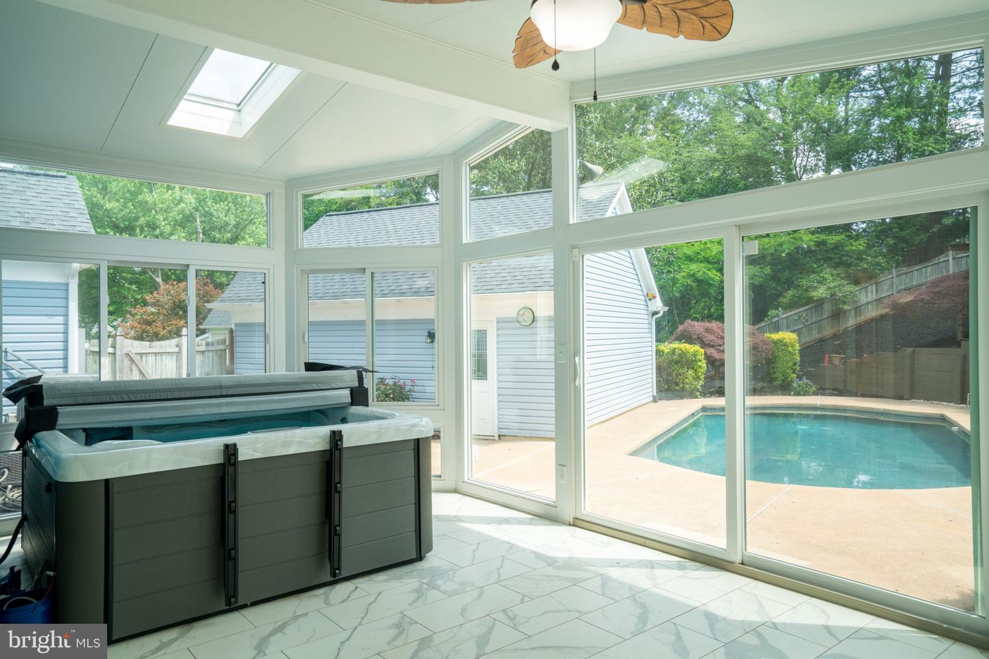 4501 PEPPERMILL CT, DUMFRIES, Virginia 22025, 4 Bedrooms Bedrooms, ,3 BathroomsBathrooms,Residential,For sale,4501 PEPPERMILL CT,VAPW2090894 MLS # VAPW2090894