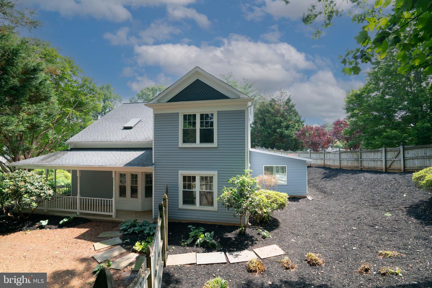 4501 PEPPERMILL CT, DUMFRIES, Virginia 22025, 4 Bedrooms Bedrooms, ,3 BathroomsBathrooms,Residential,For sale,4501 PEPPERMILL CT,VAPW2090894 MLS # VAPW2090894