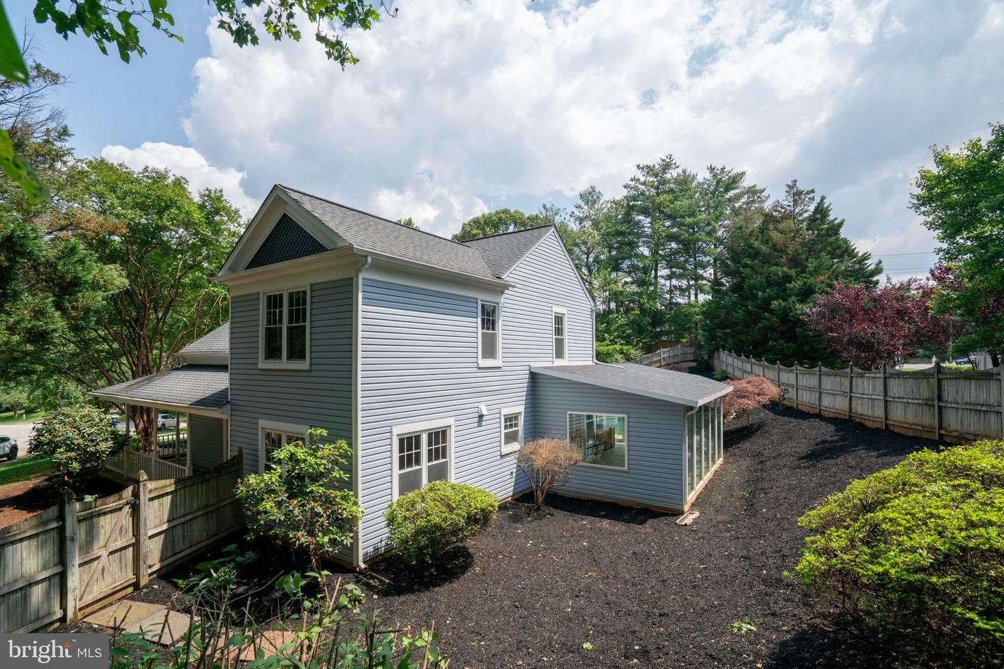 4501 PEPPERMILL CT, DUMFRIES, Virginia 22025, 4 Bedrooms Bedrooms, ,3 BathroomsBathrooms,Residential,For sale,4501 PEPPERMILL CT,VAPW2090894 MLS # VAPW2090894