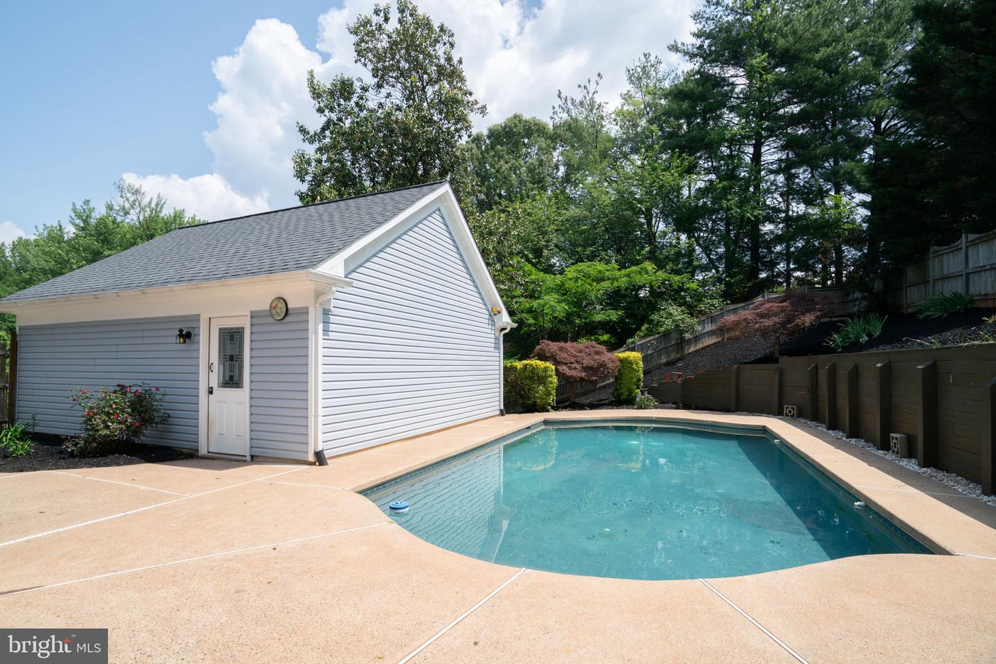 4501 PEPPERMILL CT, DUMFRIES, Virginia 22025, 4 Bedrooms Bedrooms, ,3 BathroomsBathrooms,Residential,For sale,4501 PEPPERMILL CT,VAPW2090894 MLS # VAPW2090894