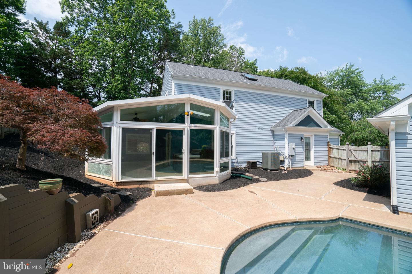 4501 PEPPERMILL CT, DUMFRIES, Virginia 22025, 4 Bedrooms Bedrooms, ,3 BathroomsBathrooms,Residential,For sale,4501 PEPPERMILL CT,VAPW2090894 MLS # VAPW2090894