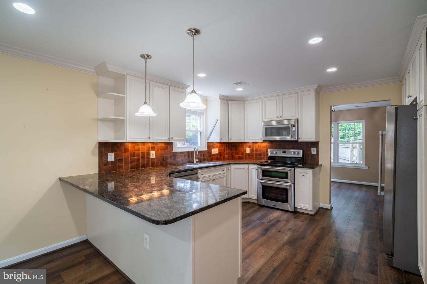 4501 PEPPERMILL CT, DUMFRIES, Virginia 22025, 4 Bedrooms Bedrooms, ,3 BathroomsBathrooms,Residential,For sale,4501 PEPPERMILL CT,VAPW2090894 MLS # VAPW2090894
