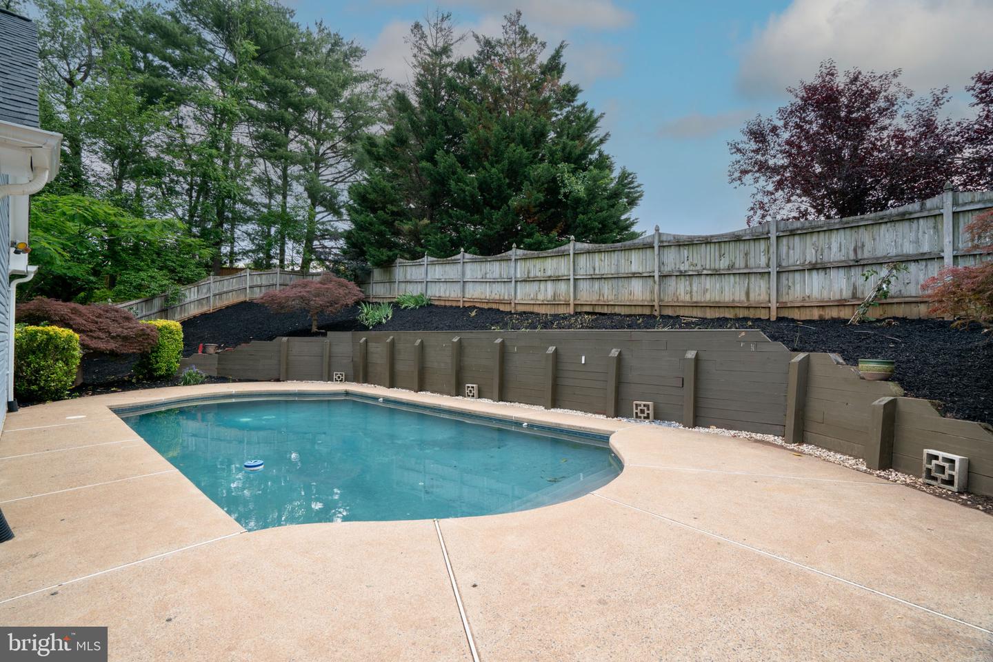 4501 PEPPERMILL CT, DUMFRIES, Virginia 22025, 4 Bedrooms Bedrooms, ,3 BathroomsBathrooms,Residential,For sale,4501 PEPPERMILL CT,VAPW2090894 MLS # VAPW2090894