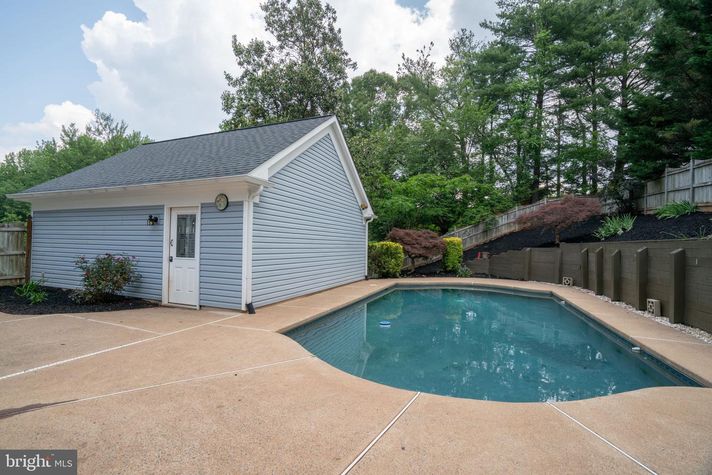4501 PEPPERMILL CT, DUMFRIES, Virginia 22025, 4 Bedrooms Bedrooms, ,3 BathroomsBathrooms,Residential,For sale,4501 PEPPERMILL CT,VAPW2090894 MLS # VAPW2090894